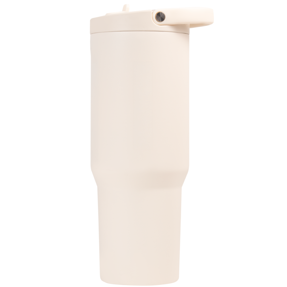 cream-40oz-1182ml-s5 Web-Product_Images-sport_40-Cream-5_8ff7cfdd-d99f-4b1c-b65d-3429e9692a53.png