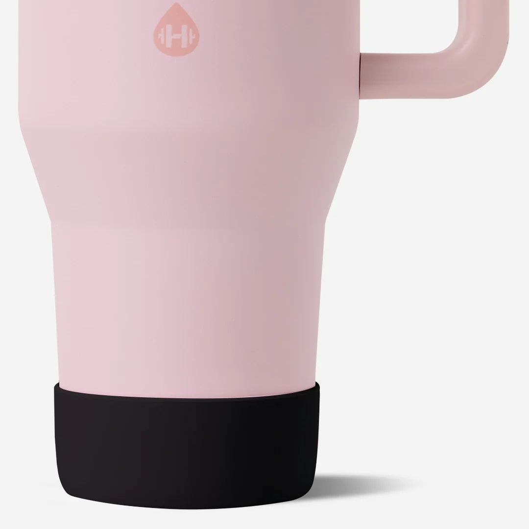 traveler-boot-40oz-h0 Web-Traveler_Boot_Photos-Black-2.webp