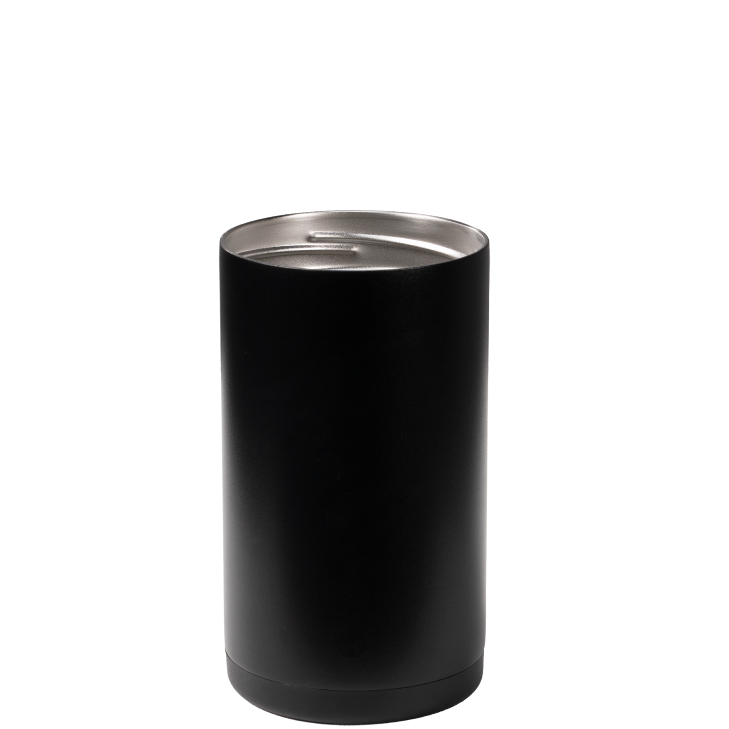 black-16oz-473ml-h8 16ozCan-Black-WPI-1.png