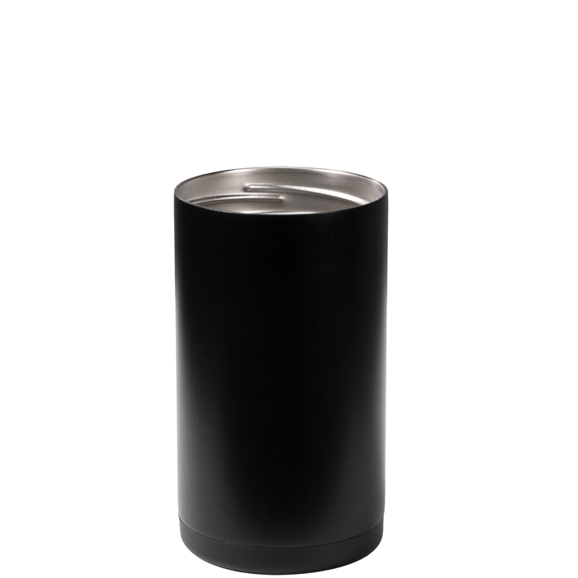 black-16oz-473ml-h8 16ozCan-Black-WPI-1.png