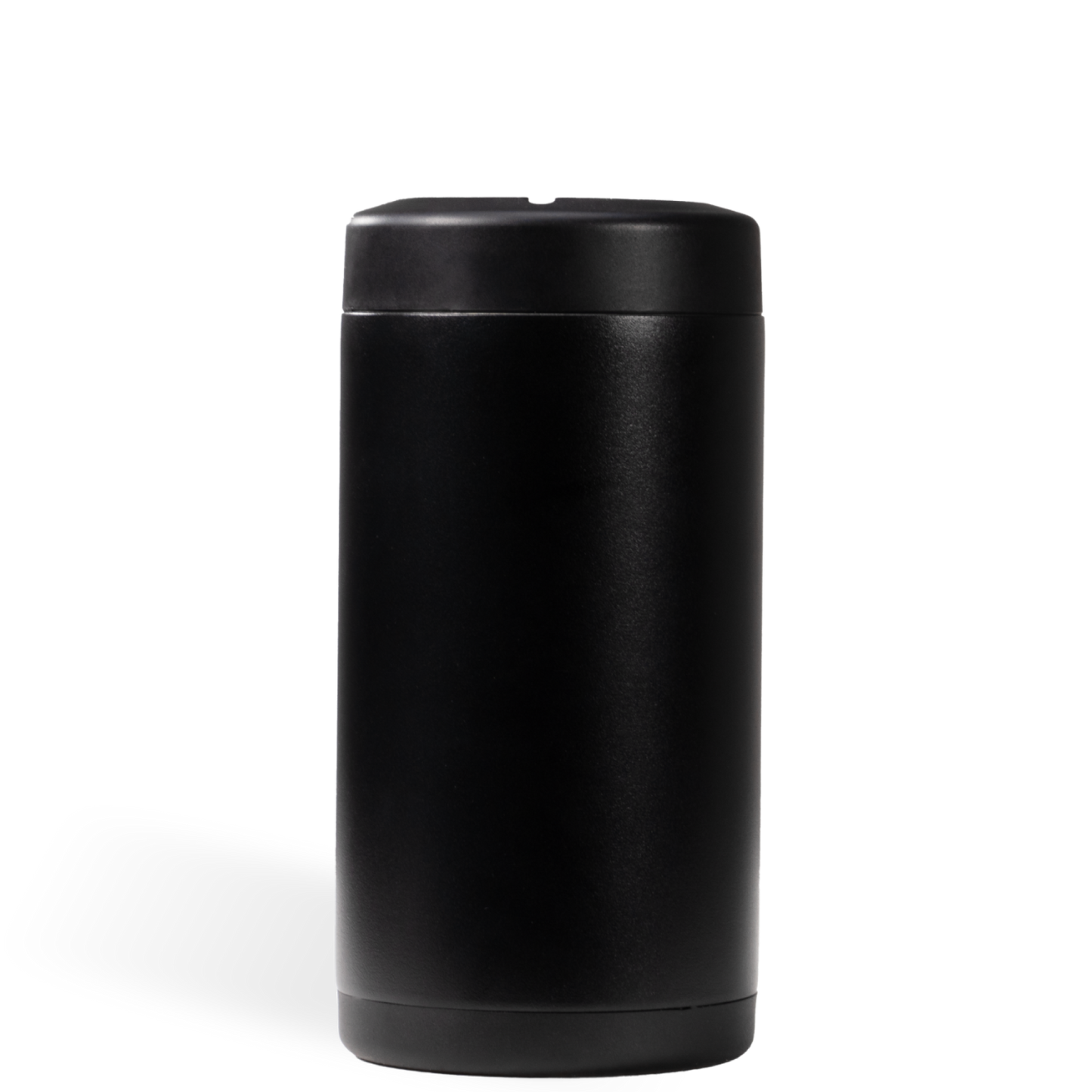 black-16oz-473ml-h8 16ozCan-Black-WPI-3_2fb0c57a-6ce4-44e5-8ce3-c50090aba73f.png