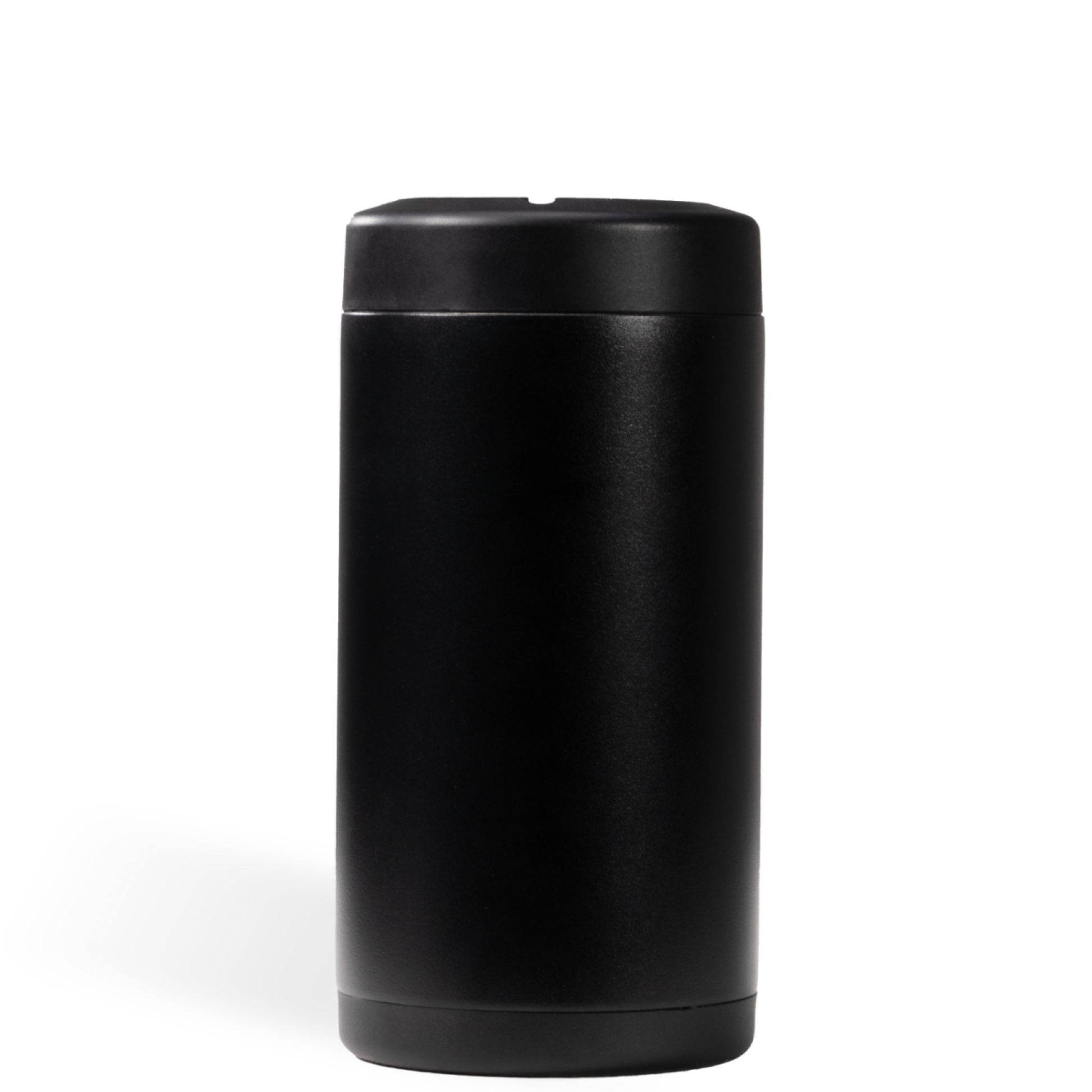 black-16oz-473ml-h8 16ozCan-Black-WPI-3_2fb0c57a-6ce4-44e5-8ce3-c50090aba73f.png