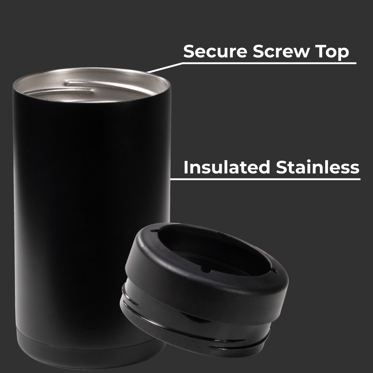 black-16oz-473ml-h8 16ozCan-Black-WPI-4.png