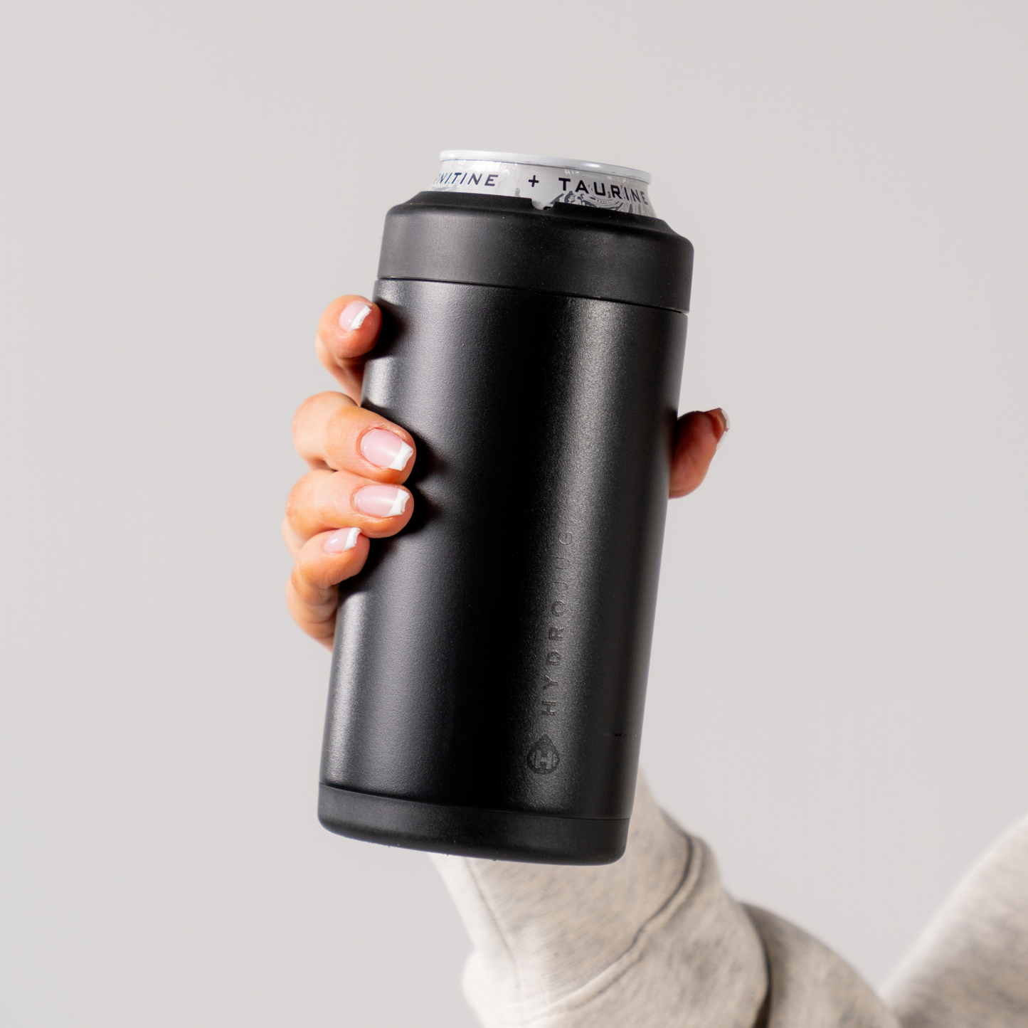 black-16oz-473ml-h8 16ozCan-Black-WPI-6.png