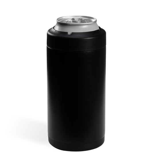 black-16oz-473ml-h8 16ozCan-Black-WPI.png