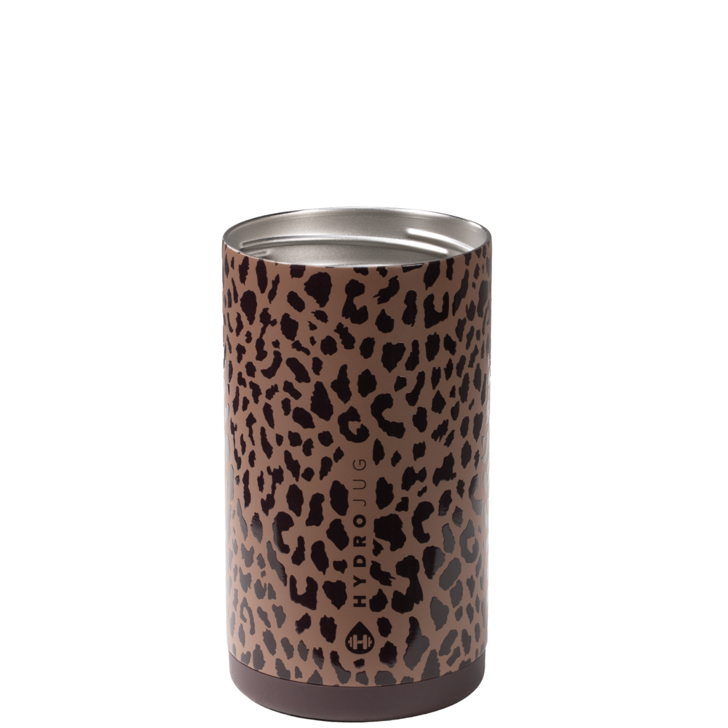 brown-leopard-16oz-473ml-u6 16ozCan-BrownLeopard-WPI-1.png