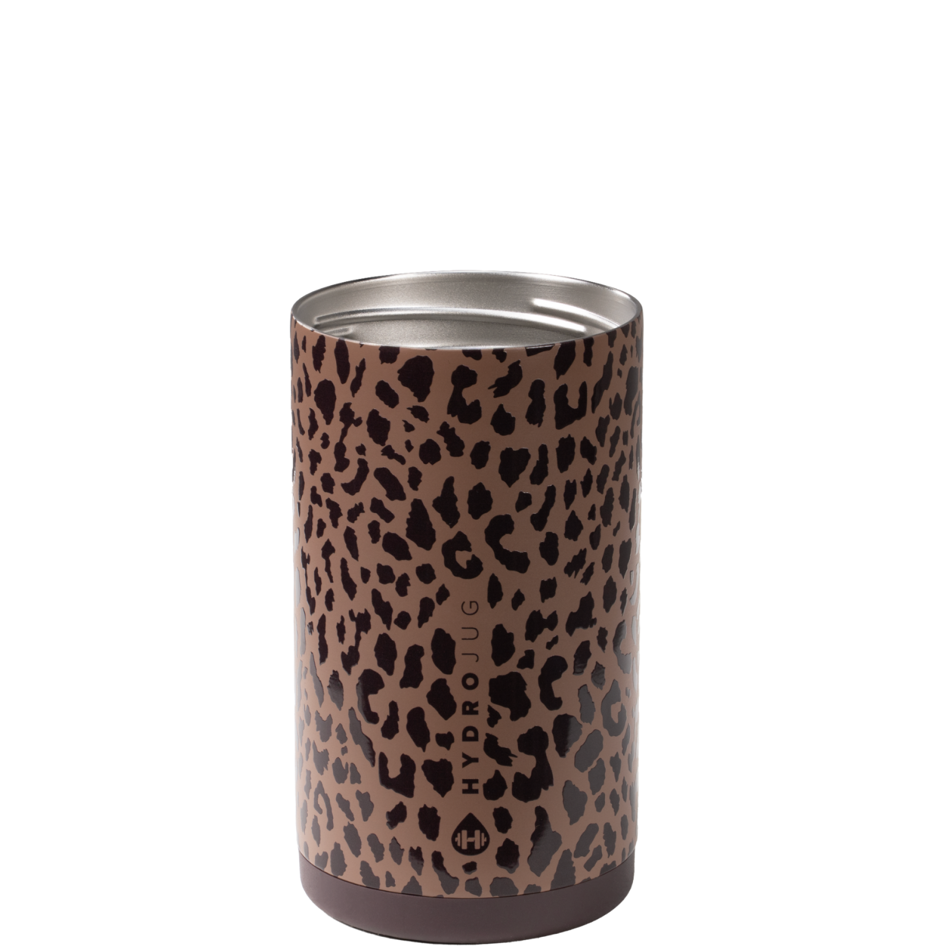 brown-leopard-16oz-473ml-u6 16ozCan-BrownLeopard-WPI-1.png
