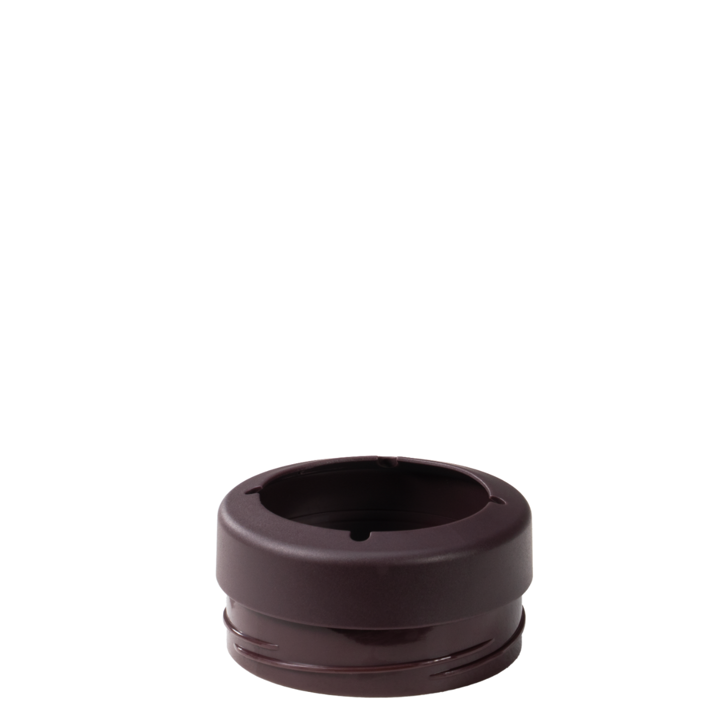 brown-leopard-16oz-473ml-u6 16ozCan-BrownLeopard-WPI-2.png