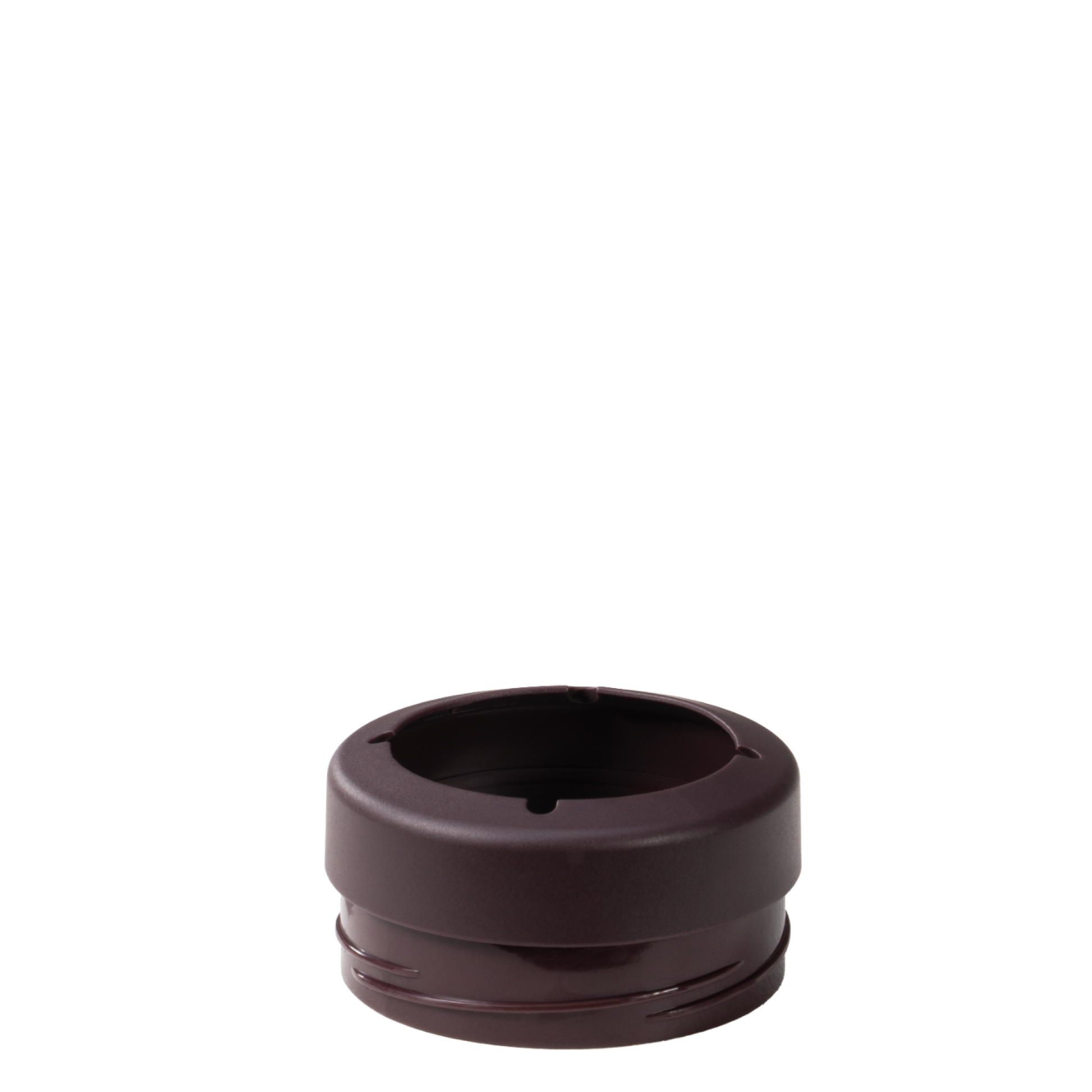 brown-leopard-16oz-473ml-u6 16ozCan-BrownLeopard-WPI-2.png
