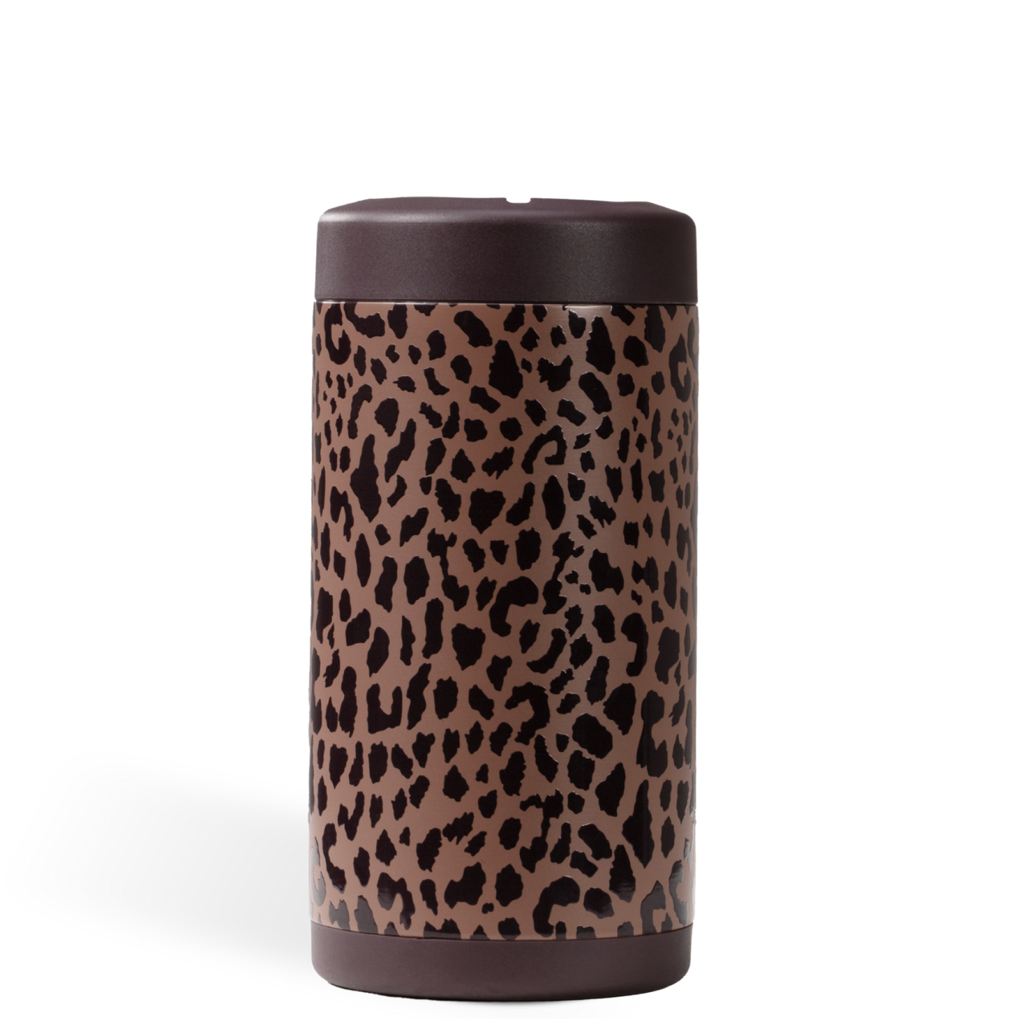 brown-leopard-16oz-473ml-u6 16ozCan-BrownLeopard-WPI-3_6155c081-a085-49b6-8822-5ff8b294f712.png
