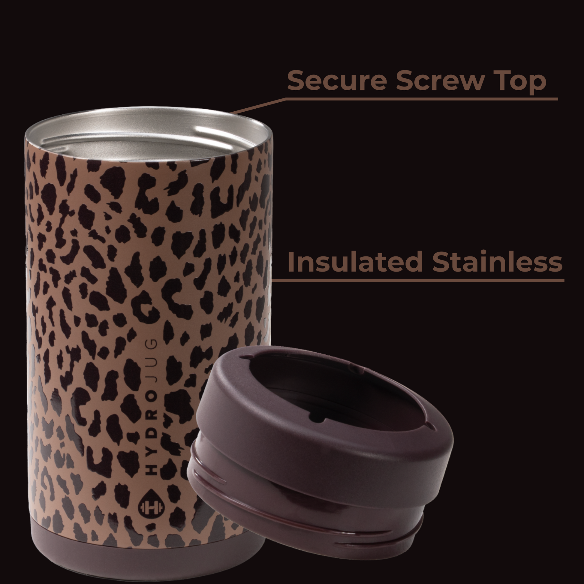 brown-leopard-16oz-473ml-u6 16ozCan-BrownLeopard-WPI-4.png