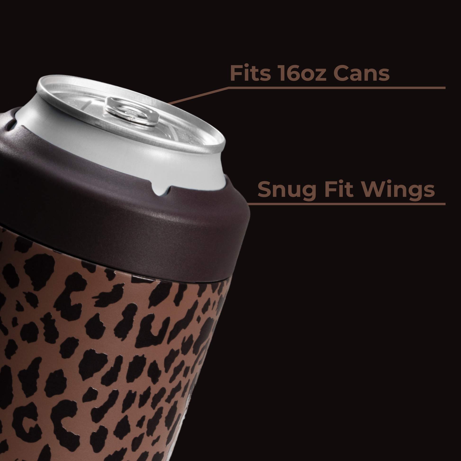 brown-leopard-16oz-473ml-u6 16ozCan-BrownLeopard-WPI-5.png