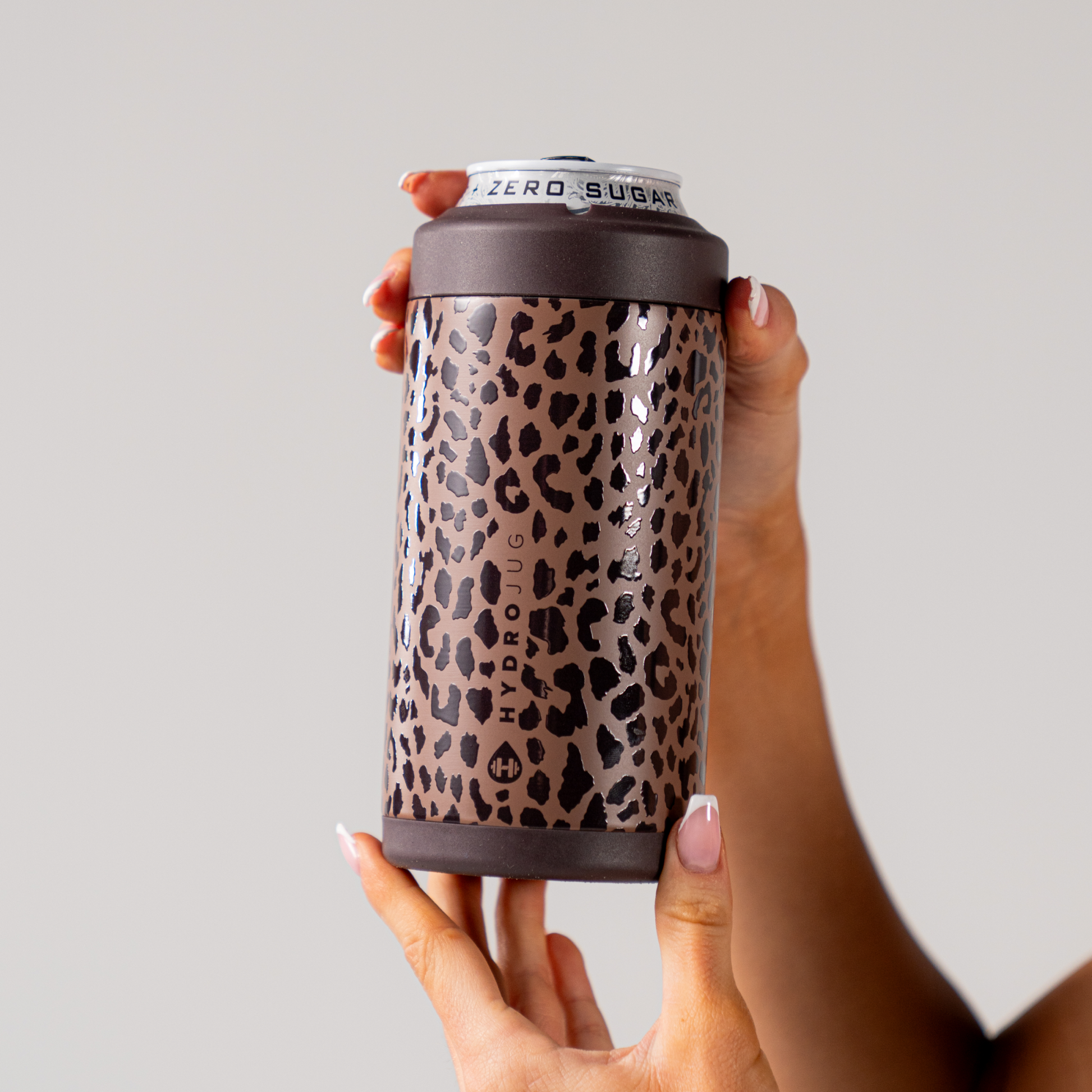 brown-leopard-16oz-473ml-u6 16ozCan-BrownLeopard-WPI-6.png