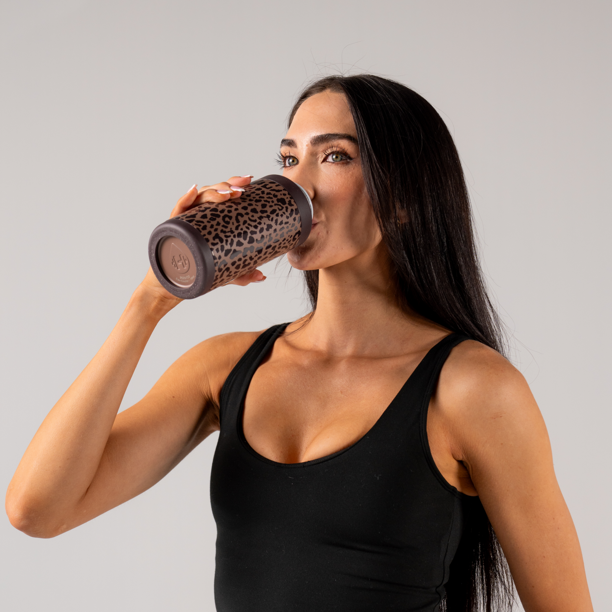 brown-leopard-16oz-473ml-u6 16ozCan-BrownLeopard-WPI-7.png