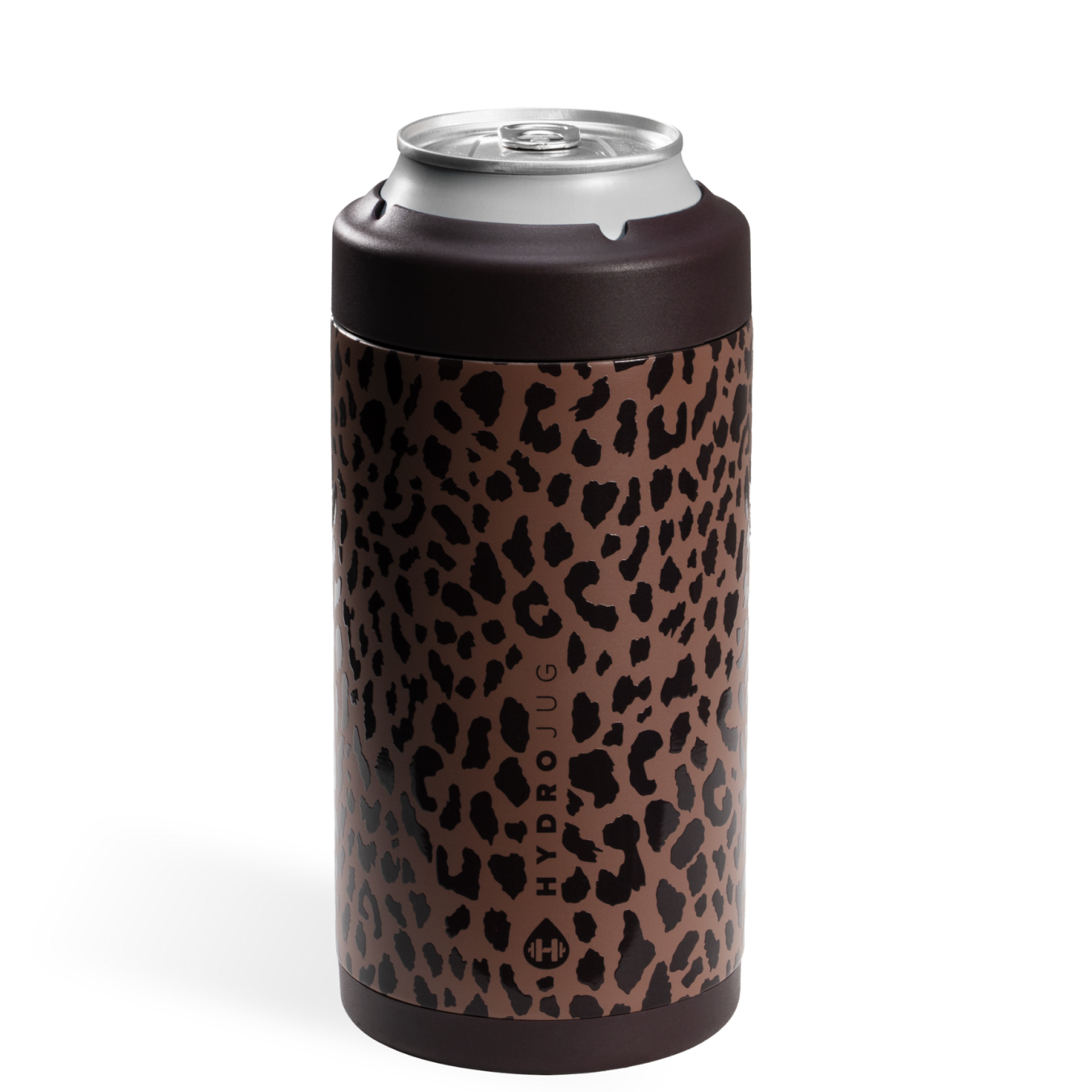 brown-leopard-16oz-473ml-u6 16ozCan-BrownLeopard-WPI.png
