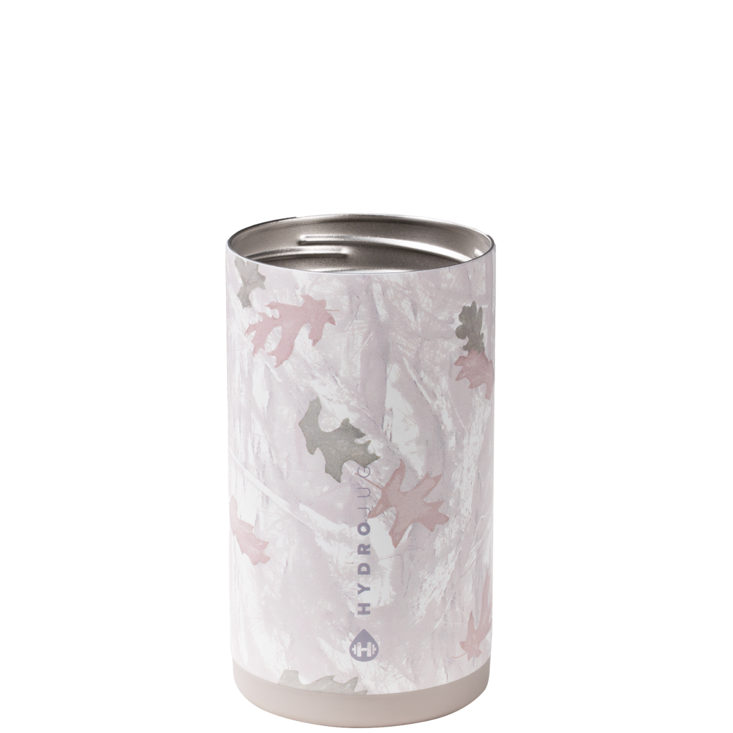 camo-16oz-473ml-y2 16ozCan-Camo-WPI-1.png
