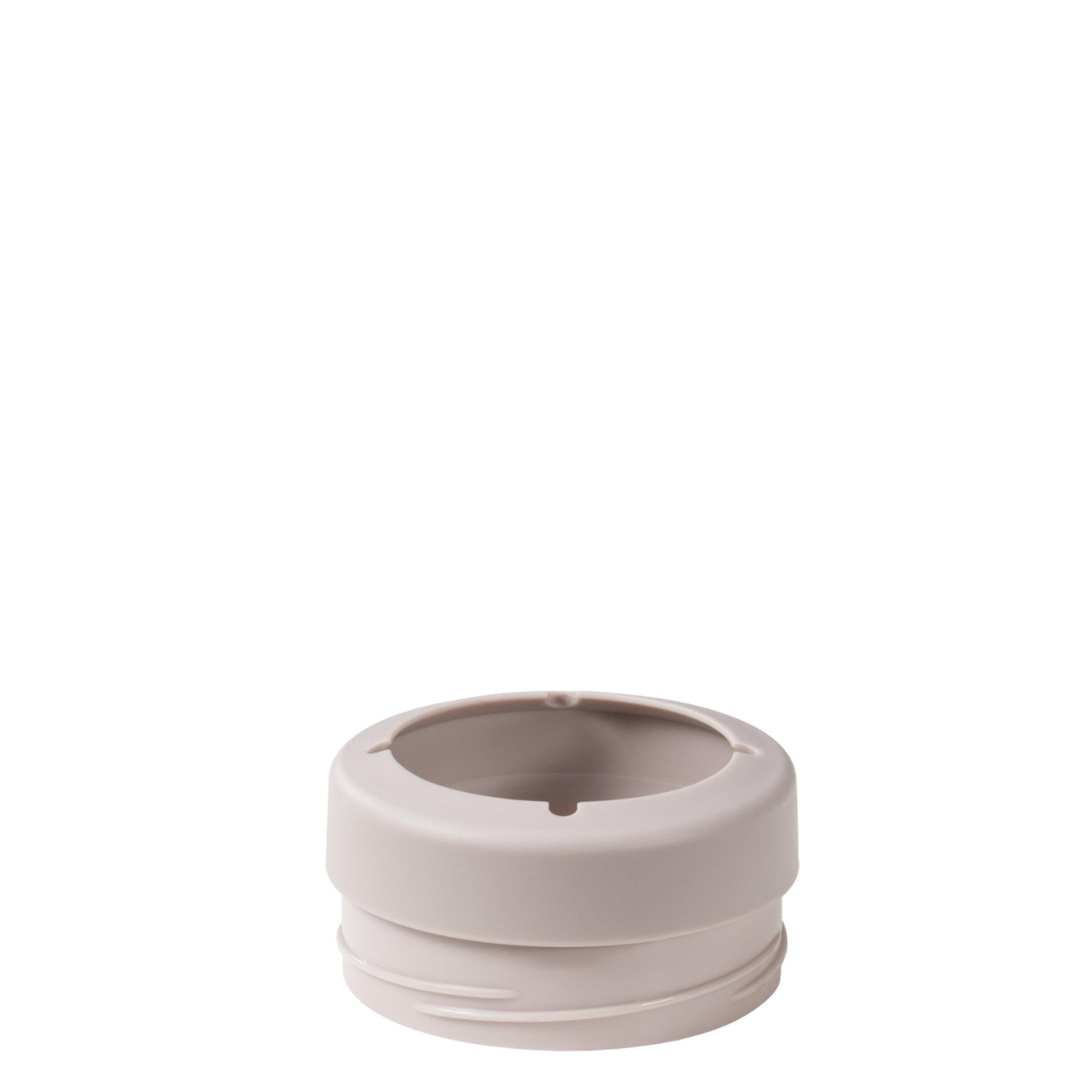 camo-16oz-473ml-y2 16ozCan-Camo-WPI-2.png