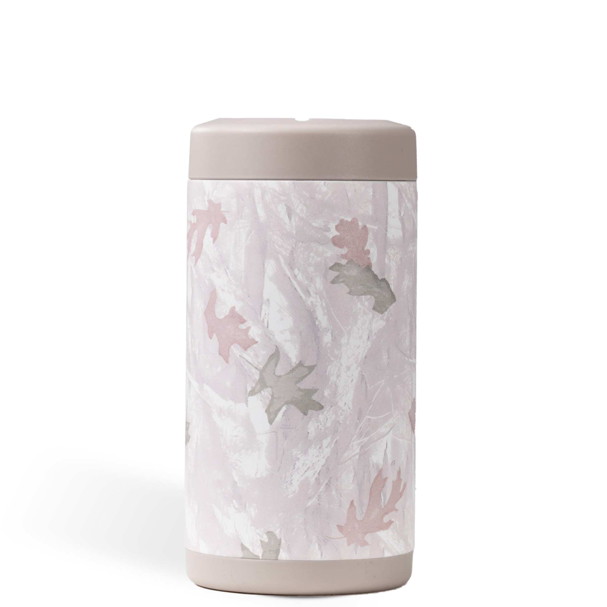 camo-16oz-473ml-y2 16ozCan-Camo-WPI-3_621512a2-a035-4471-b7b1-caee95eecad0.png
