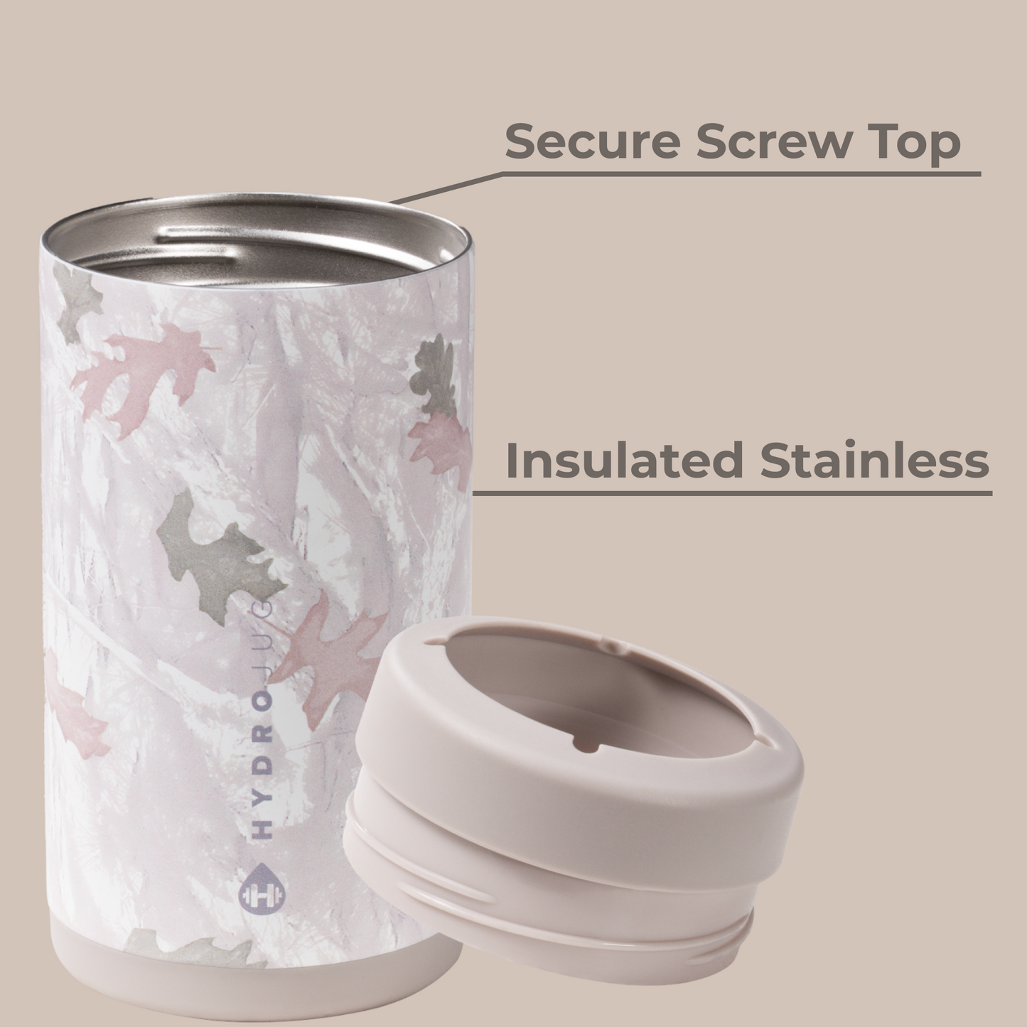 camo-16oz-473ml-y2 16ozCan-Camo-WPI-4.png