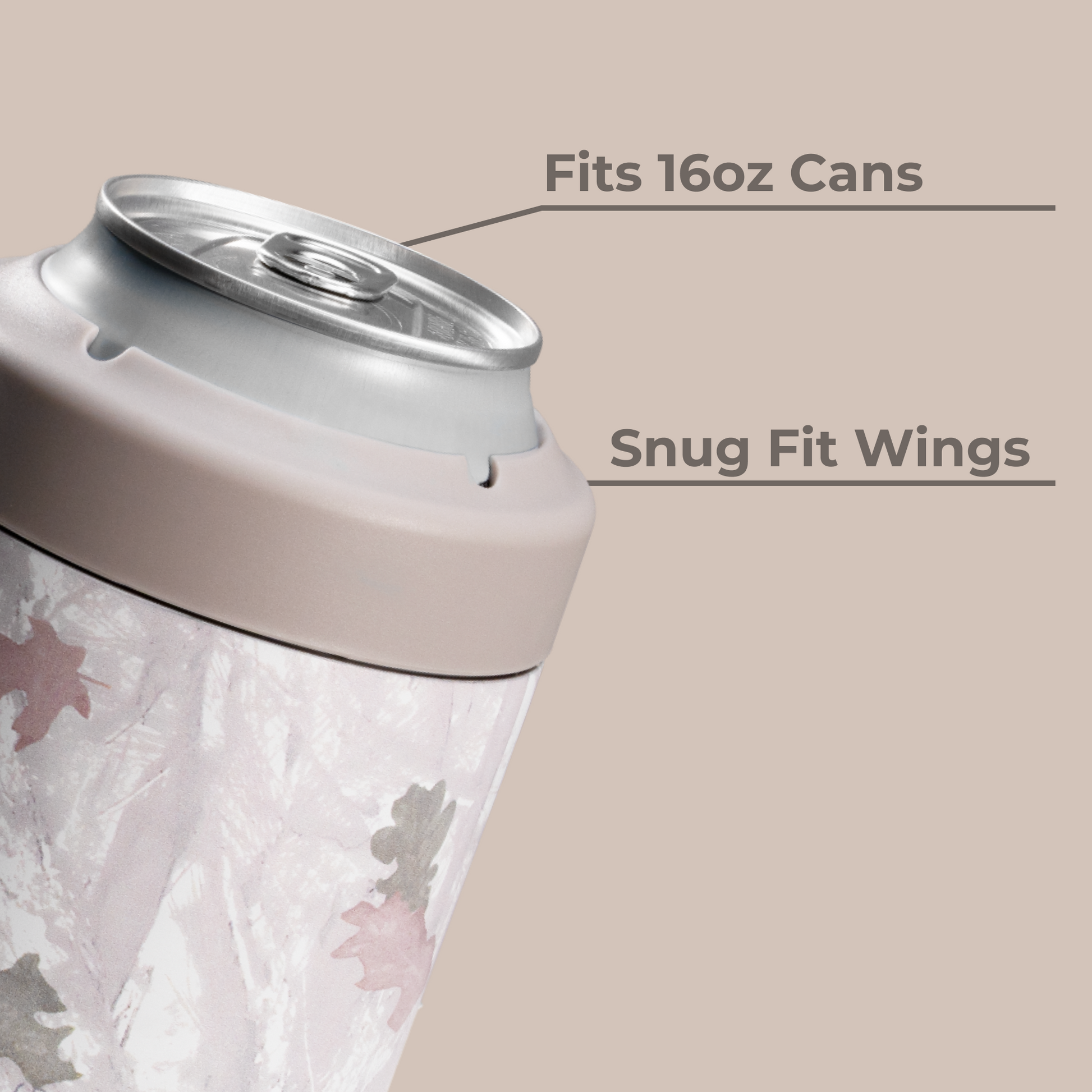 camo-16oz-473ml-y2 16ozCan-Camo-WPI-5.png