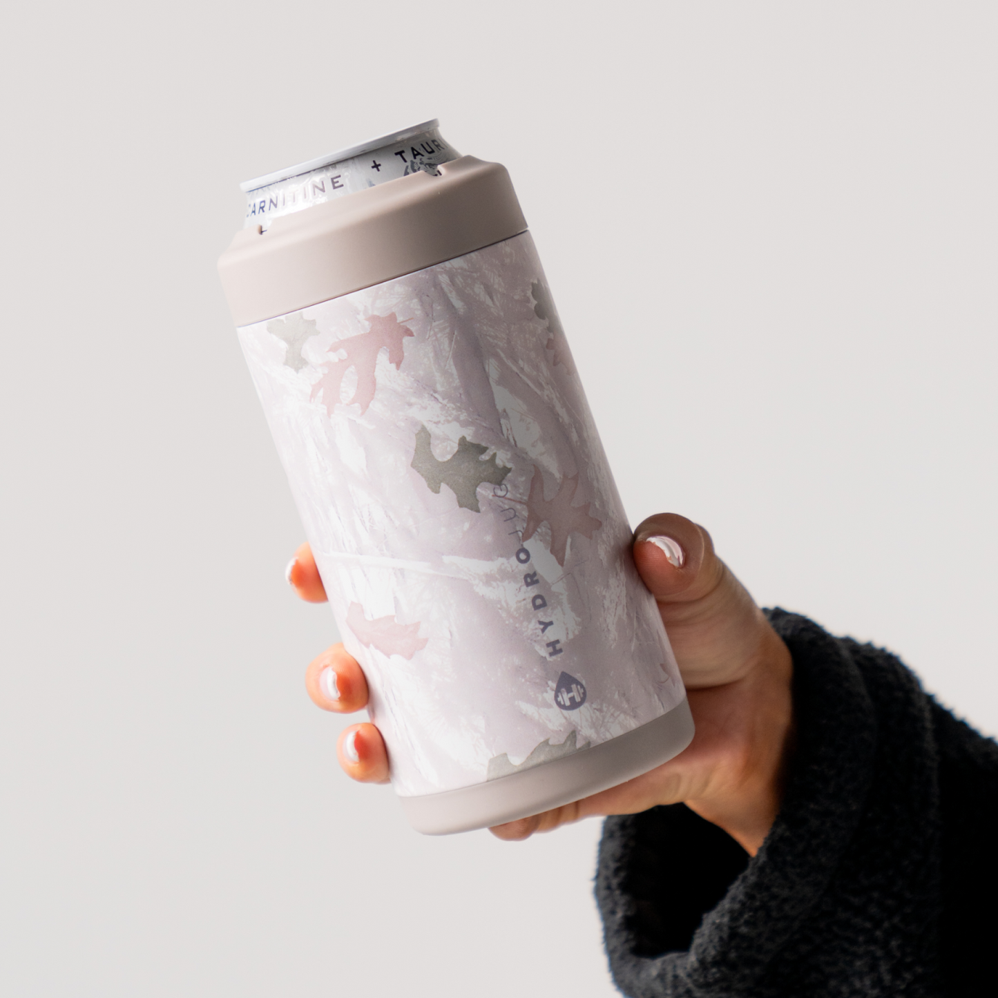 camo-16oz-473ml-y2 16ozCan-Camo-WPI-6.png