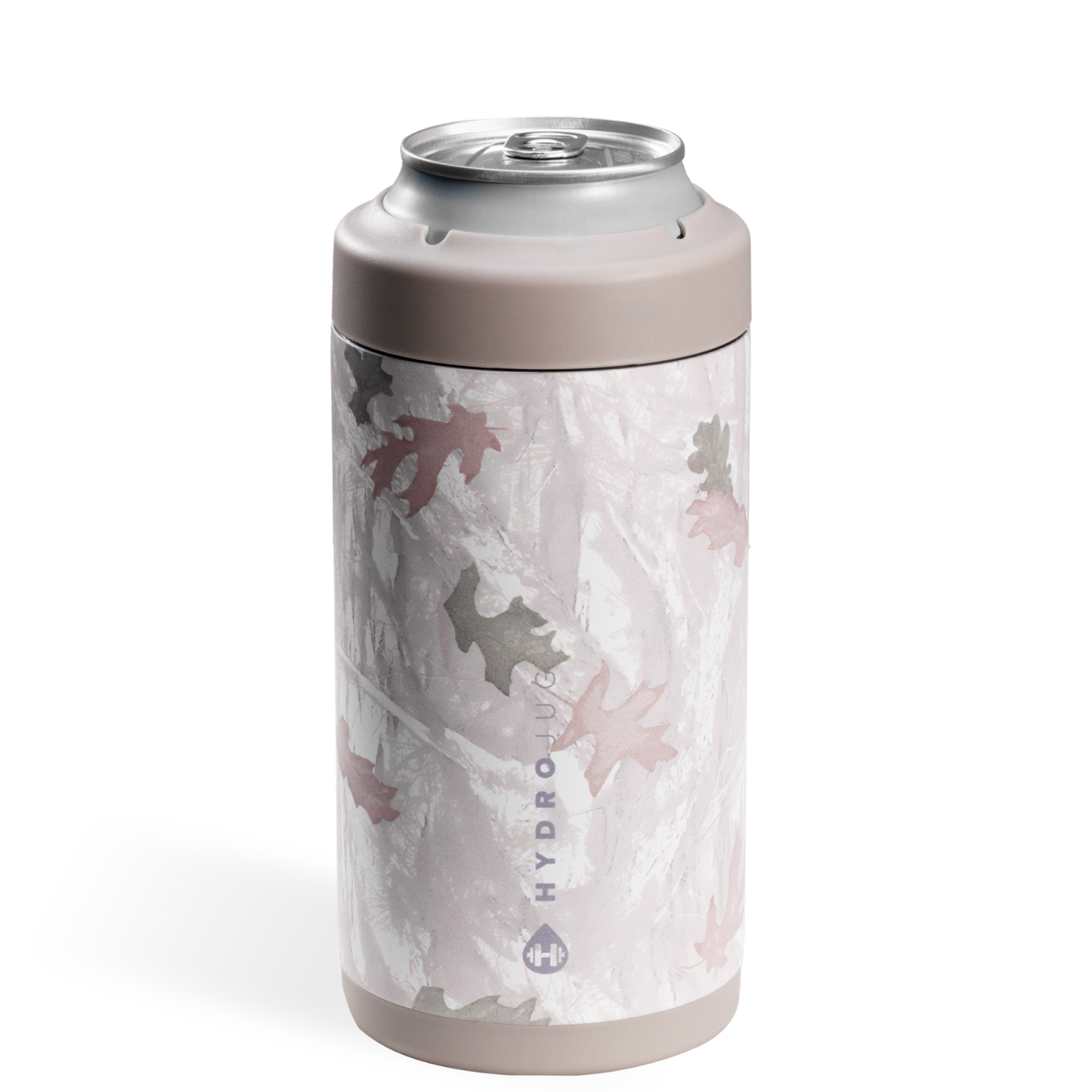 camo-16oz-473ml-y2 16ozCan-Camo-WPI.png
