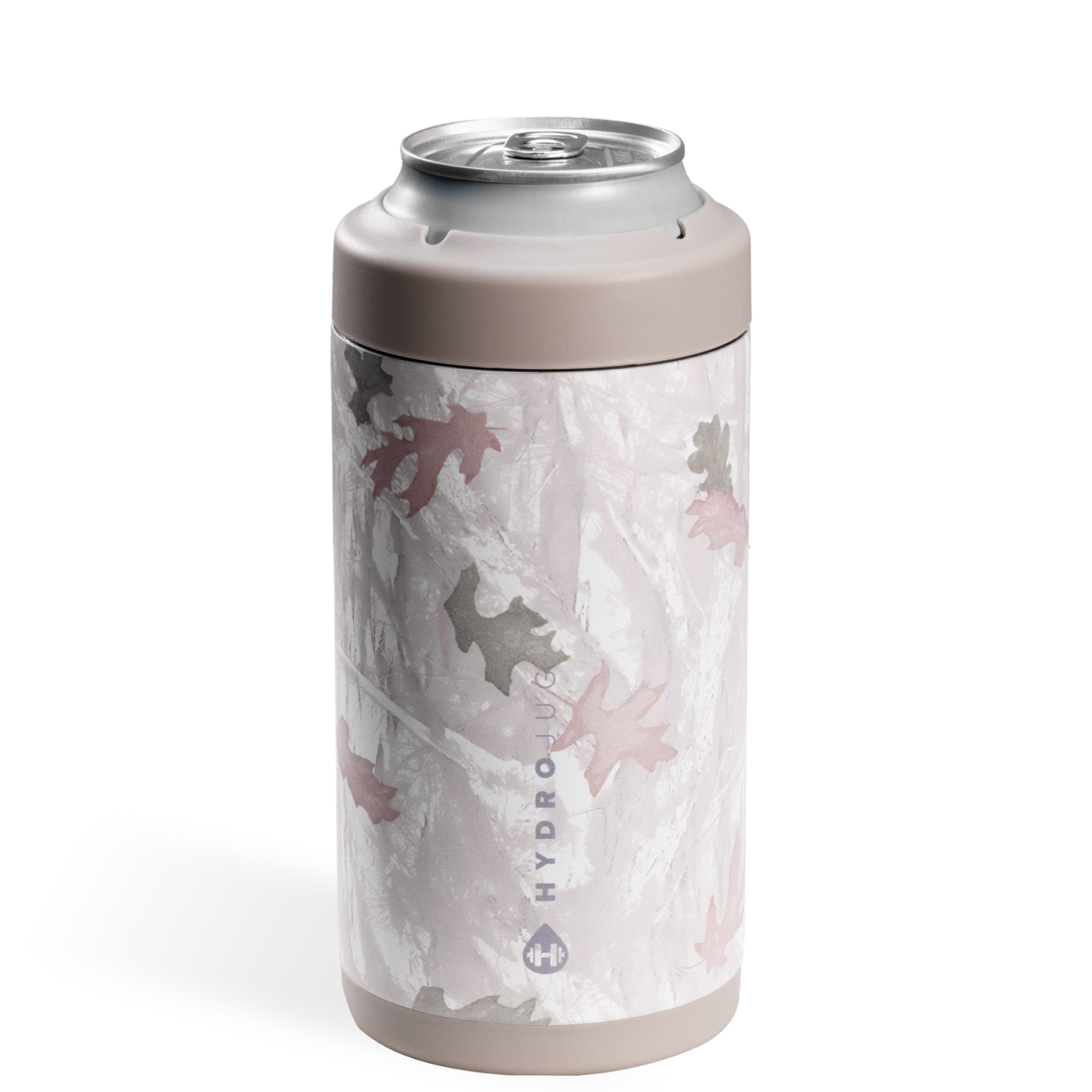 camo-16oz-473ml-y2 16ozCan-Camo-WPI.png