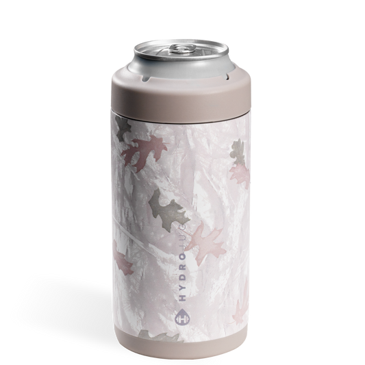 camo-16oz-473ml-y2 16ozCan-Camo-WPI.png