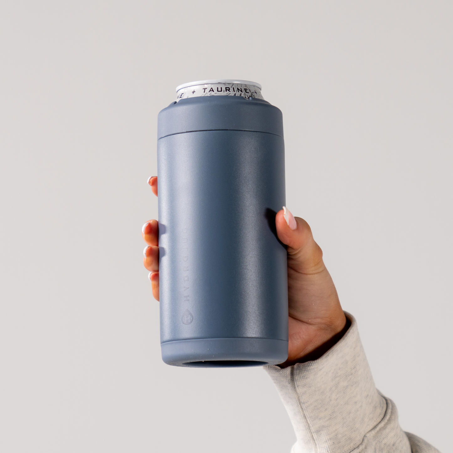 cascade-16oz-473ml-k7 16ozCan-Cascade-WPI-6.png