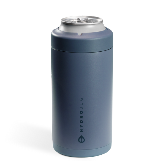 cascade-16oz-473ml-k7 16ozCan-Cascade-WPI.png