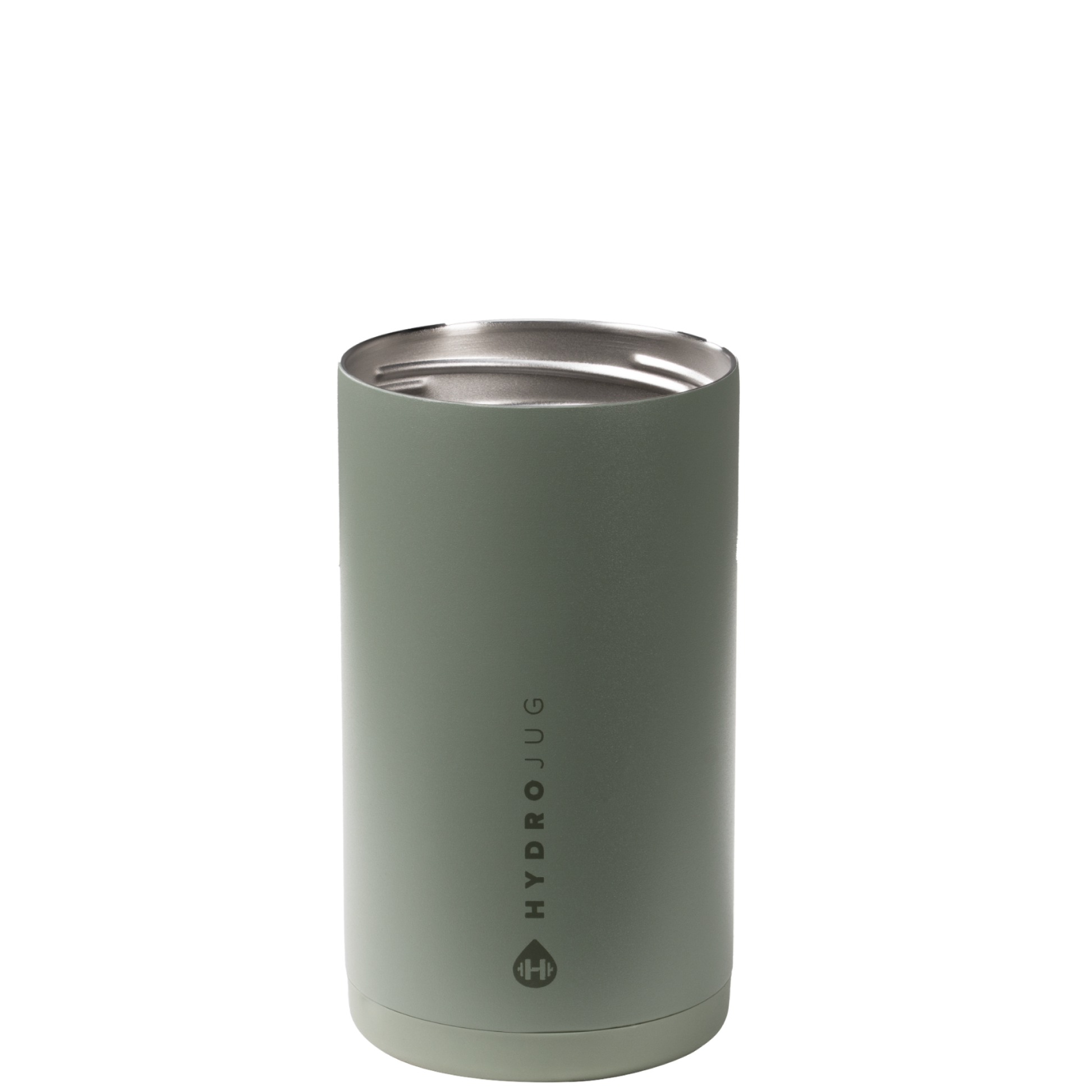 courtyard-16oz-473ml-r3 16ozCan-Courtyard-WPI-1.png