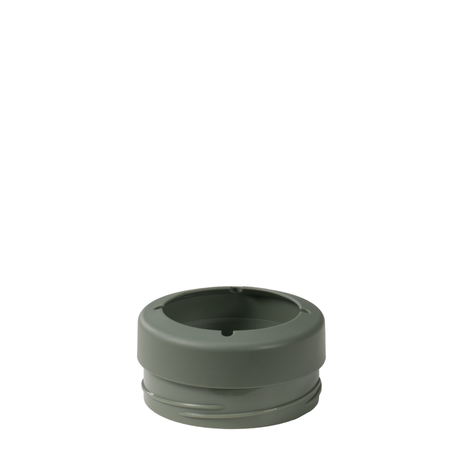 courtyard-16oz-473ml-r3 16ozCan-Courtyard-WPI-2.png