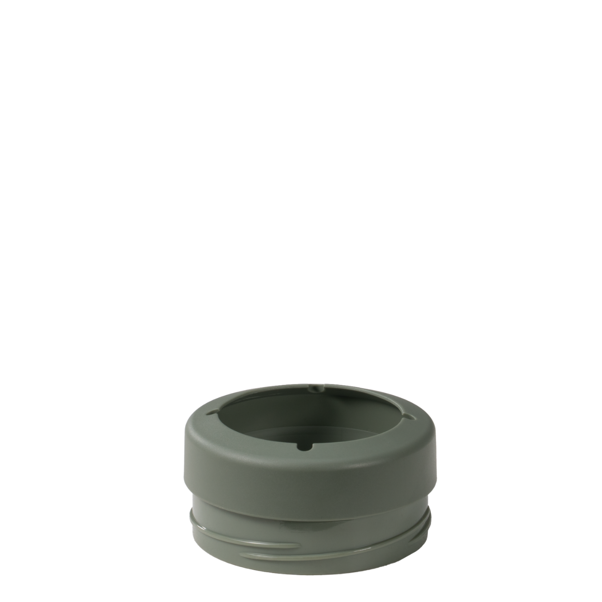 courtyard-16oz-473ml-r3 16ozCan-Courtyard-WPI-2.png