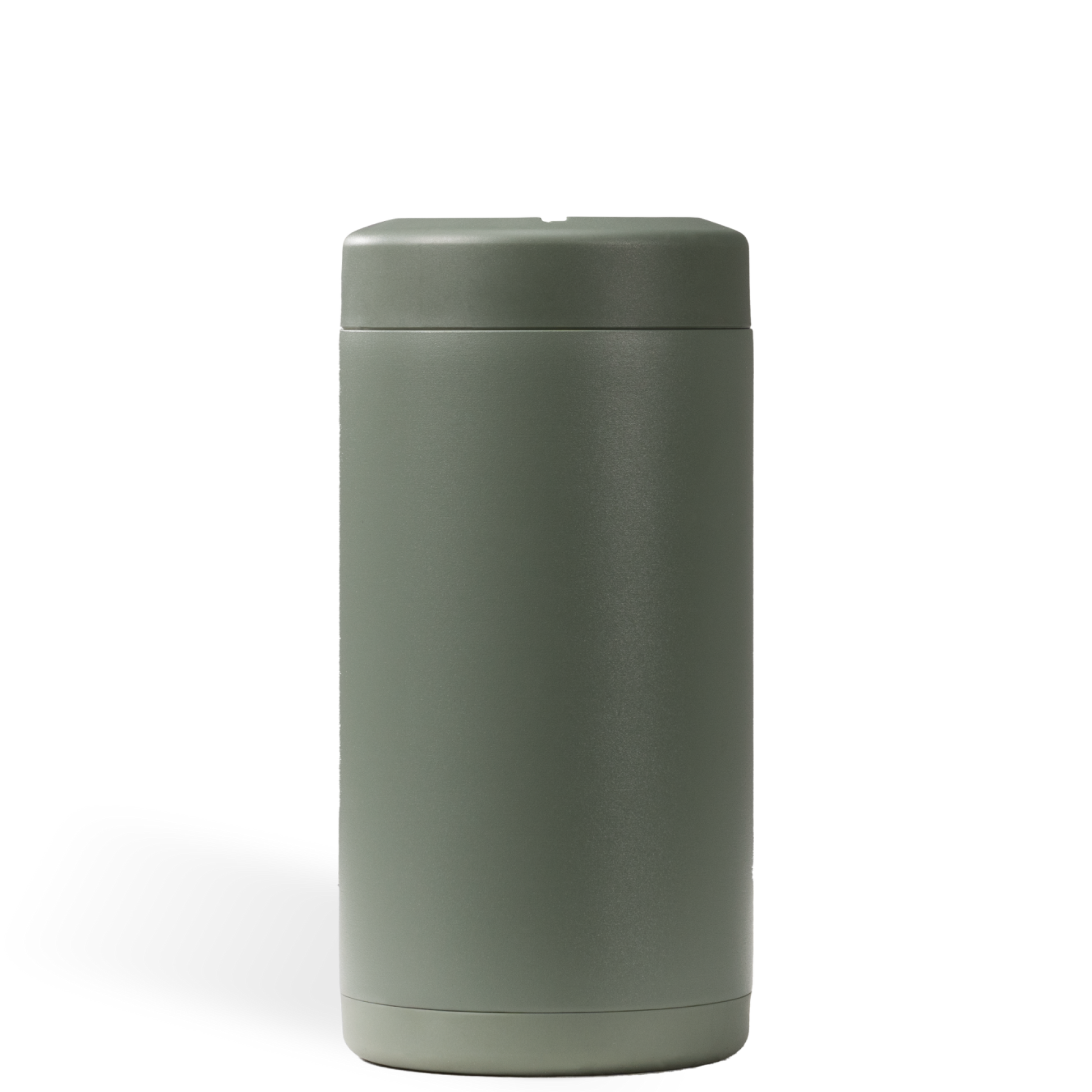 courtyard-16oz-473ml-r3 16ozCan-Courtyard-WPI-3_2ab612cb-68ef-421e-81e4-859d528bc61c.png