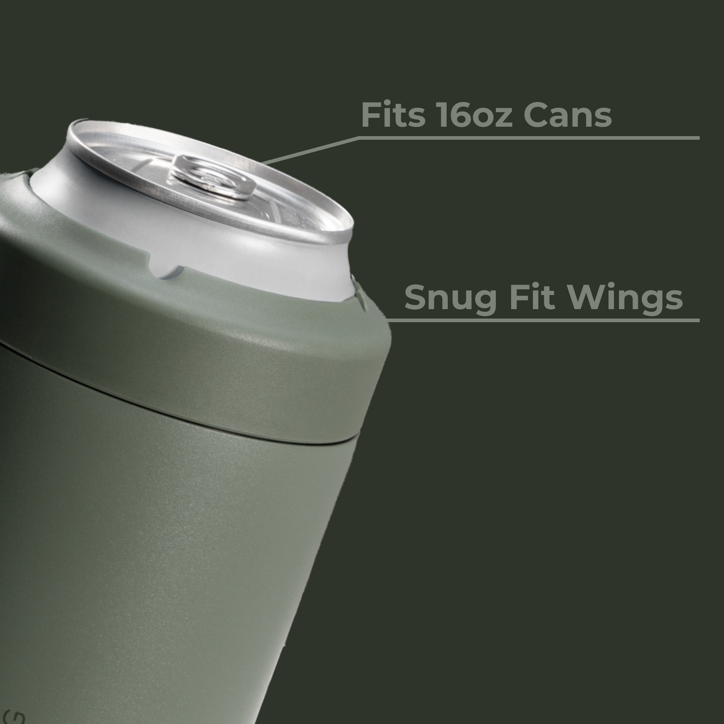 courtyard-16oz-473ml-r3 16ozCan-Courtyard-WPI-5.png