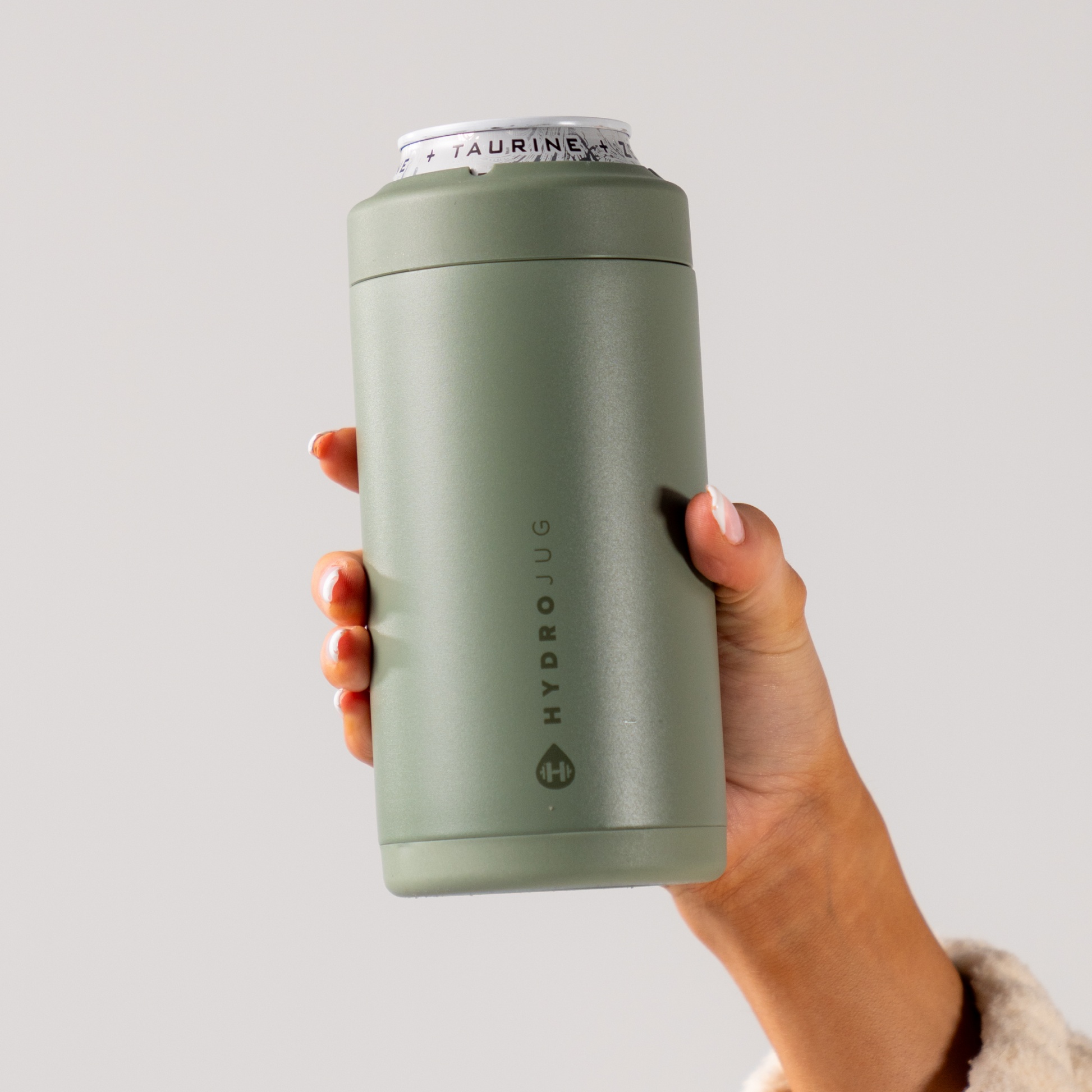 courtyard-16oz-473ml-r3 16ozCan-Courtyard-WPI-6.png