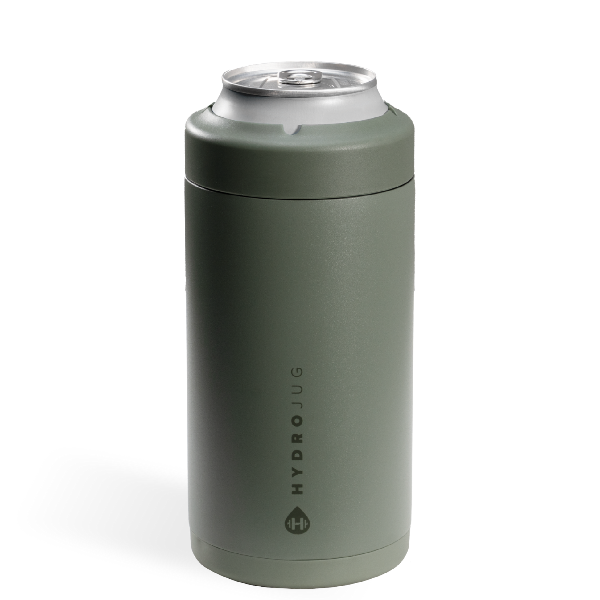 courtyard-16oz-473ml-r3 16ozCan-Courtyard-WPI.png