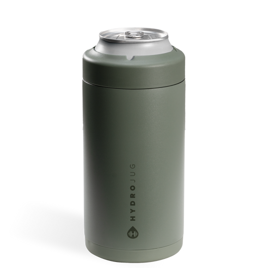 courtyard-16oz-473ml-r3 16ozCan-Courtyard-WPI.png