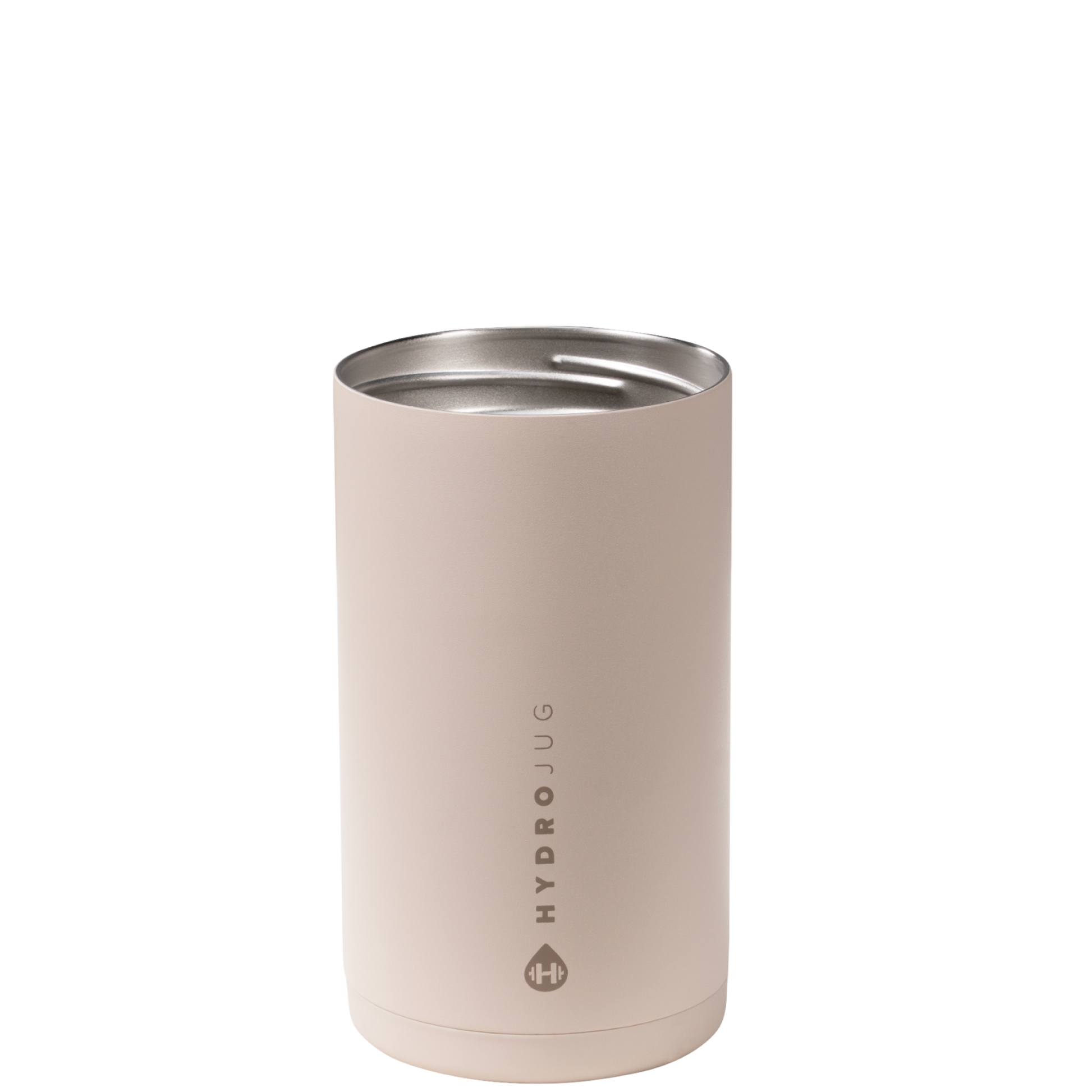 dune-16oz-473ml-u2 16ozCan-Dune-WPI-1.png