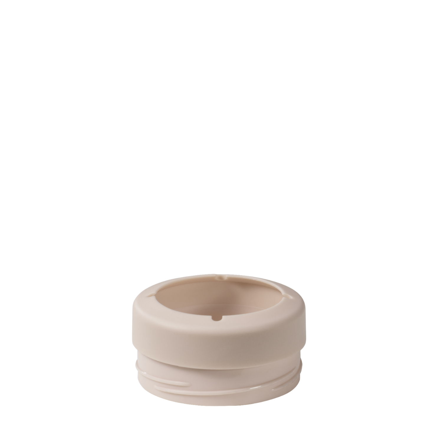 dune-16oz-473ml-u2 16ozCan-Dune-WPI-2.png