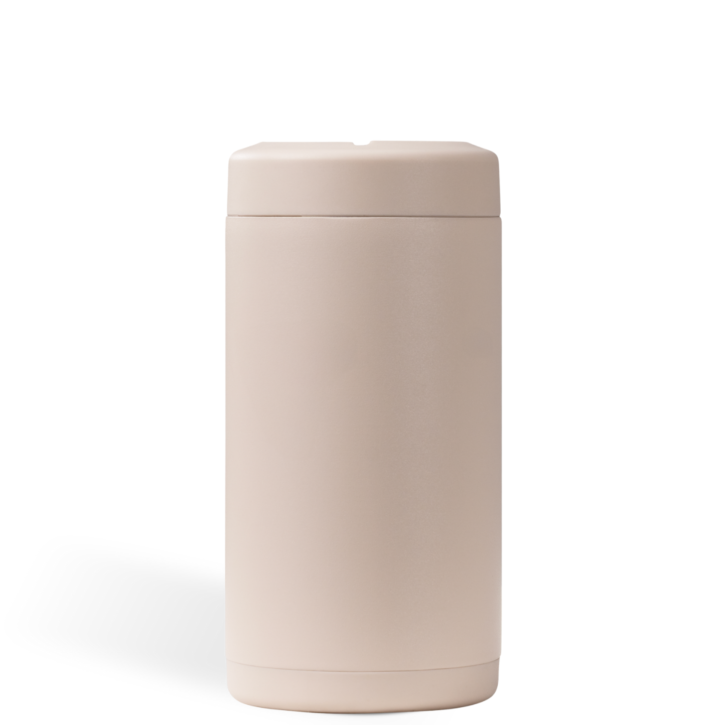 dune-16oz-473ml-u2 16ozCan-Dune-WPI-3_e095e159-9f0d-42ea-8287-f84802068bf7.png