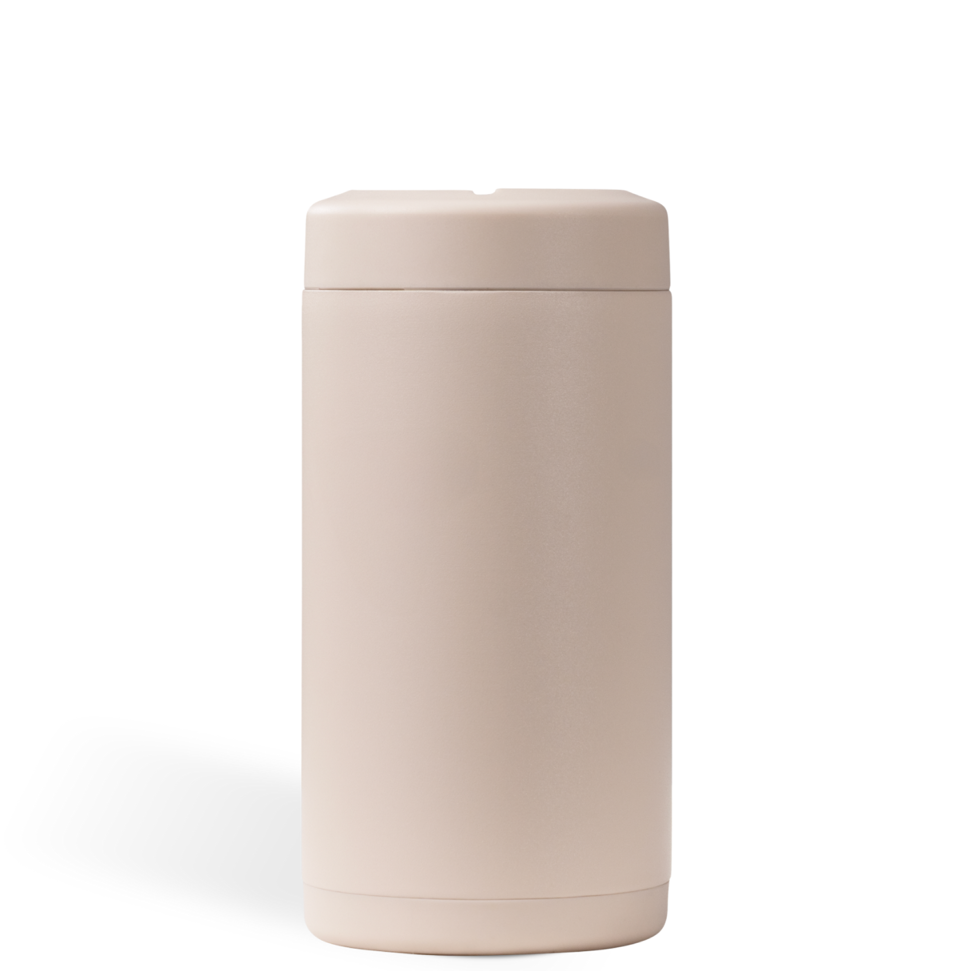 dune-16oz-473ml-u2 16ozCan-Dune-WPI-3_e095e159-9f0d-42ea-8287-f84802068bf7.png