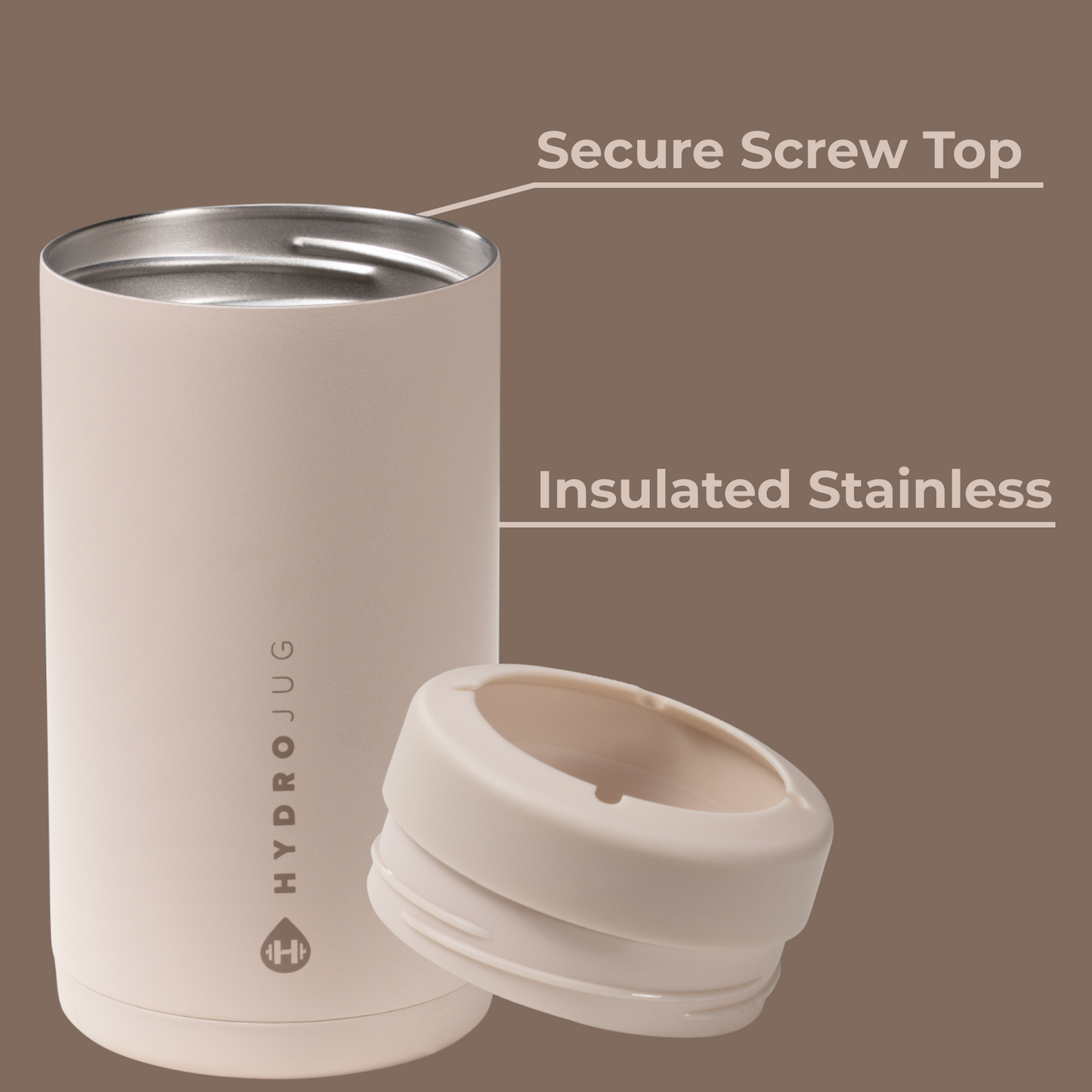 dune-16oz-473ml-u2 16ozCan-Dune-WPI-4.png