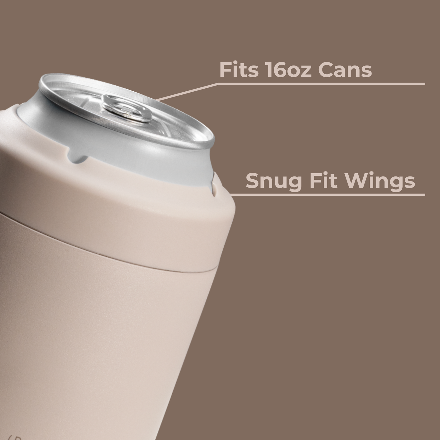 dune-16oz-473ml-u2 16ozCan-Dune-WPI-5.png