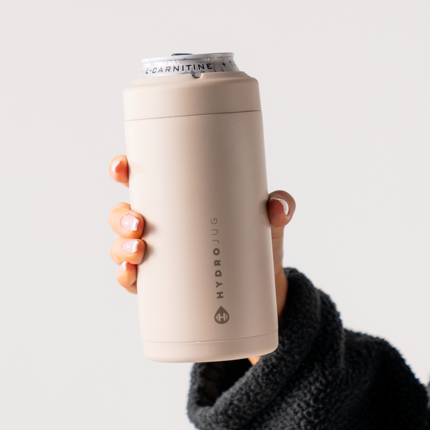 dune-16oz-473ml-u2 16ozCan-Dune-WPI-6.png
