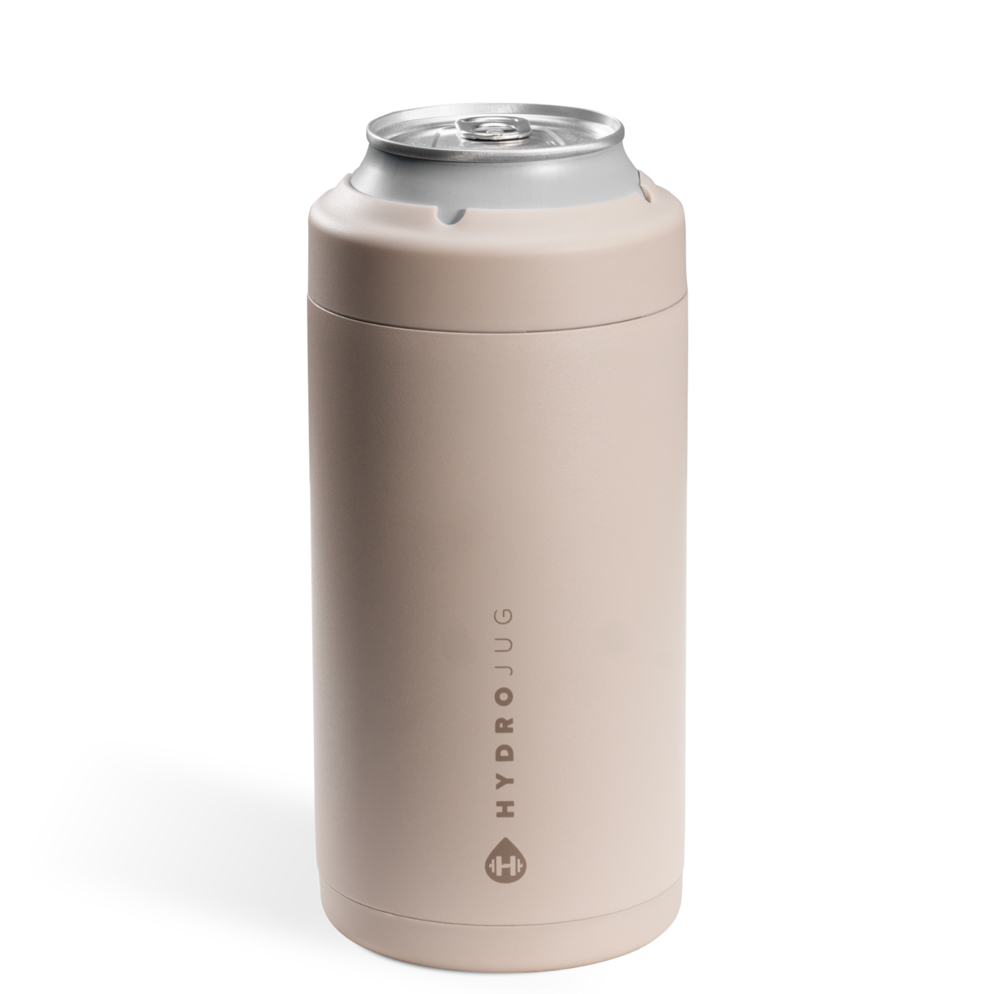 dune-16oz-473ml-u2 16ozCan-Dune-WPI.png