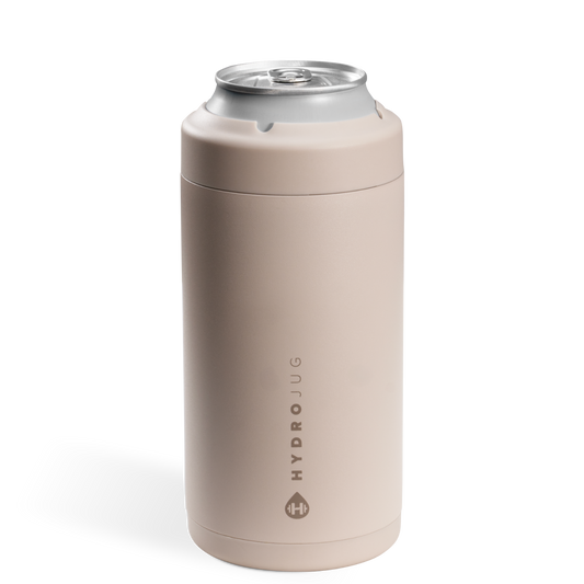 dune-16oz-473ml-u2 16ozCan-Dune-WPI.png