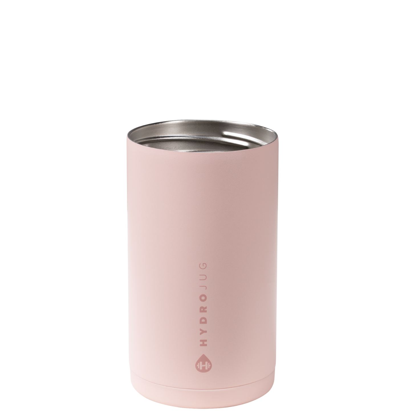 dusty-rose-16oz-473ml-m1 16ozCan-DustyRose-WPI-1.png