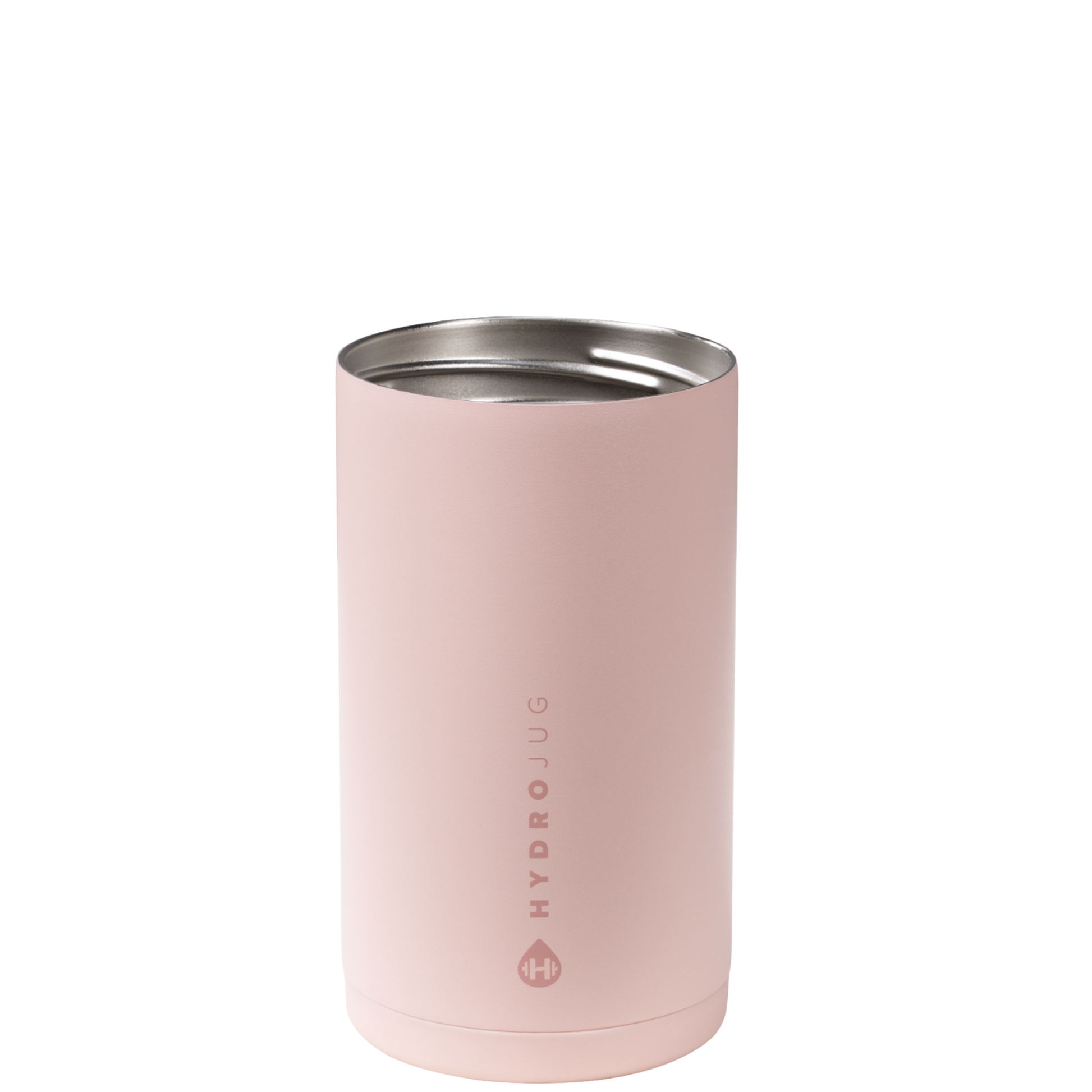 dusty-rose-16oz-473ml-m1 16ozCan-DustyRose-WPI-1.png