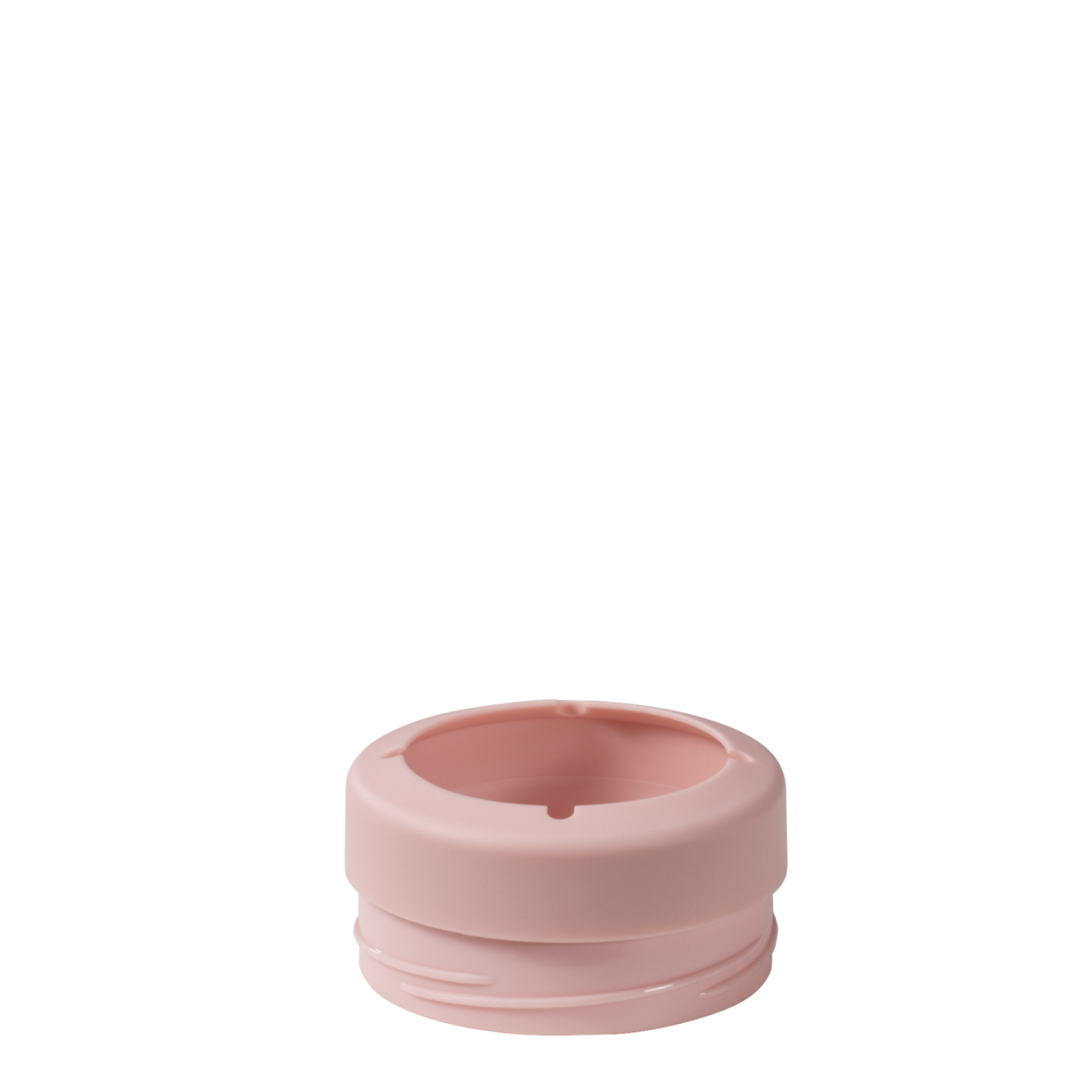 dusty-rose-16oz-473ml-m1 16ozCan-DustyRose-WPI-2.png